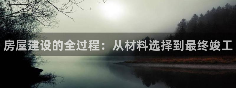 狗子28游戏大厅下载