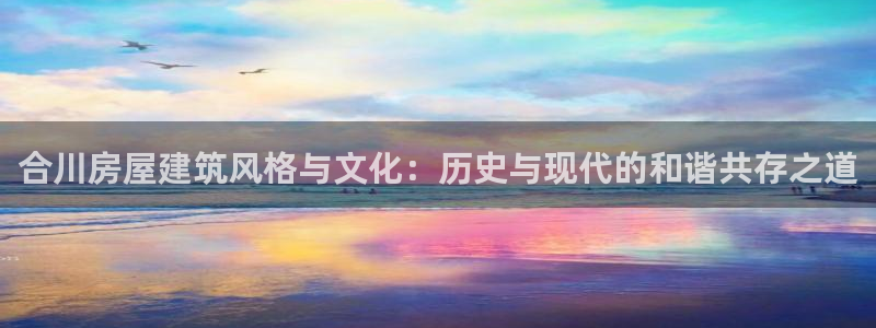 狗子28扑克